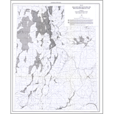 Map 110, Map-110, M 110, M110, hecker, suzanne, harty, kimm, kimm m., kim, kim m., k.m., k. m., km